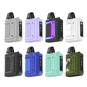 geek vape aegis hero q 1.jpg