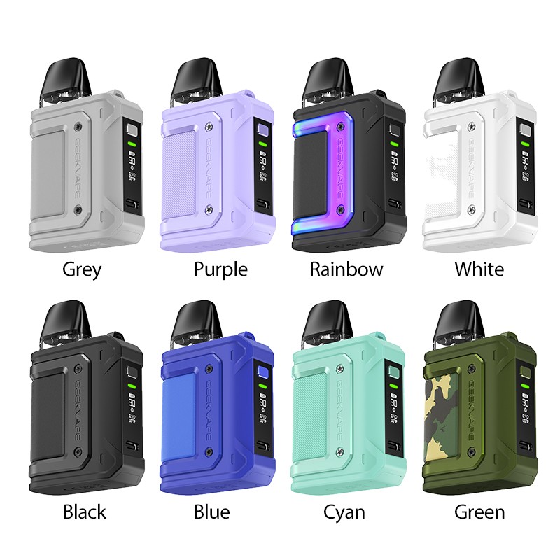 geek vape aegis hero q 2.jpg