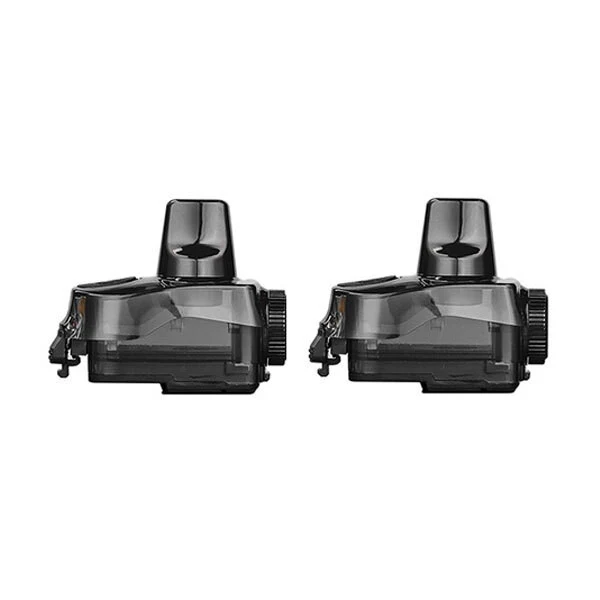geekvape aegis boost plus empty pod 2 coils 2 pack 1.webp