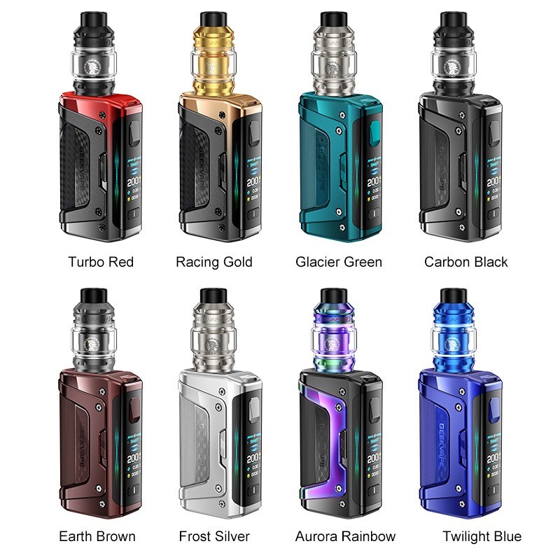 geekvape aegis legend 5 kit 2.jpg