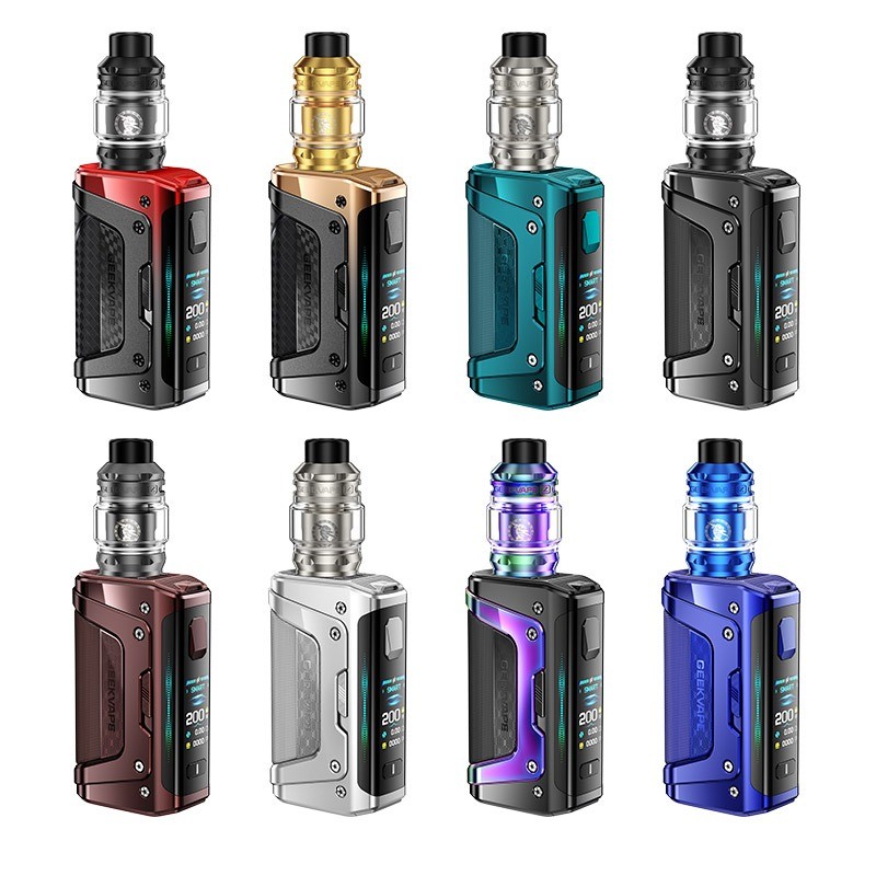 geekvape aegis legend 5 kit.jpg