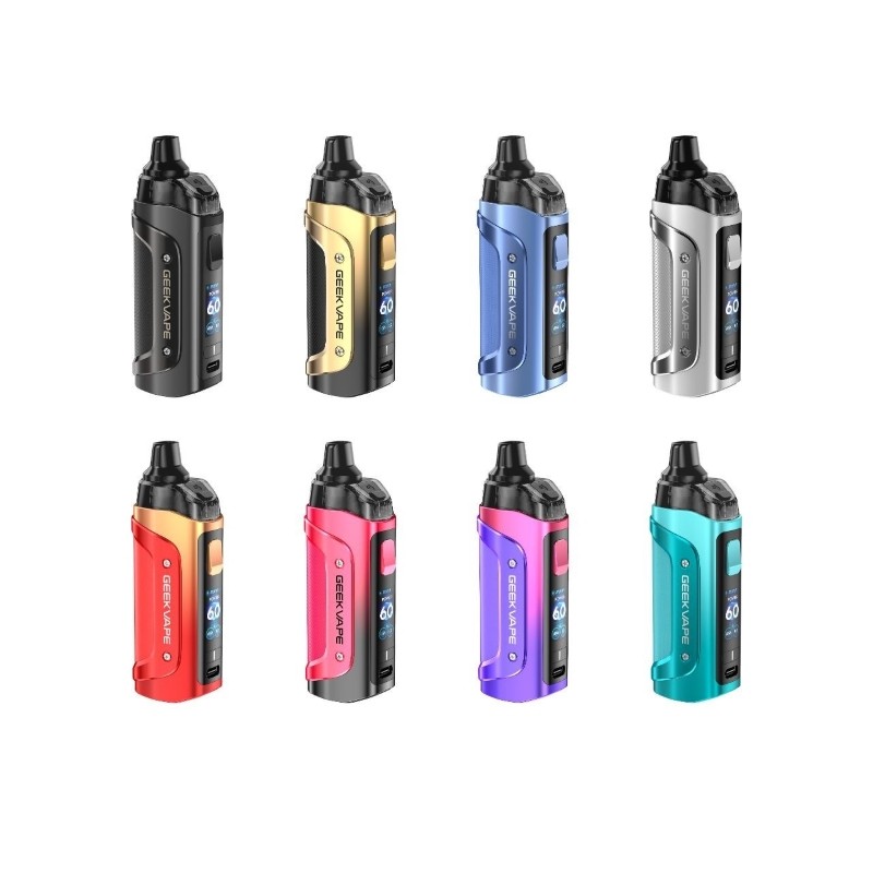 geekvape boost 3 full color.jpg
