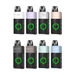 geekvape digi vista 1.jpg