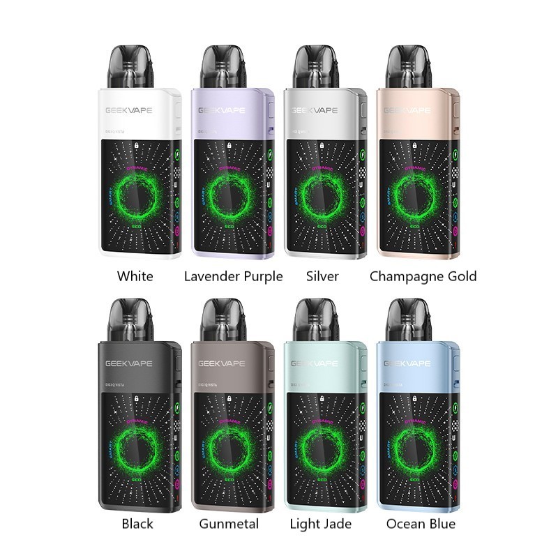 geekvape digi vista 2.jpg