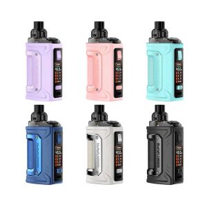 geekvape h45 classic kit 1.jpg