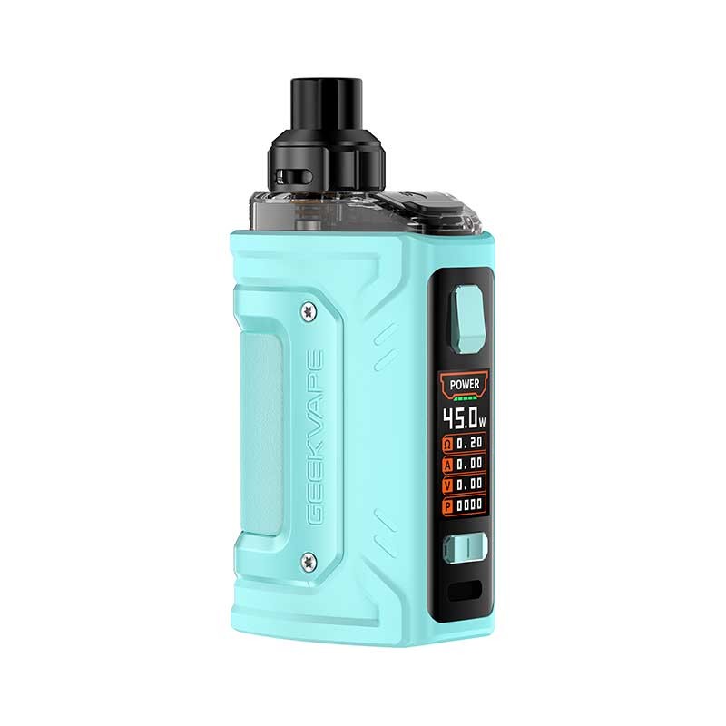 geekvape h45 classic kit 2.jpg