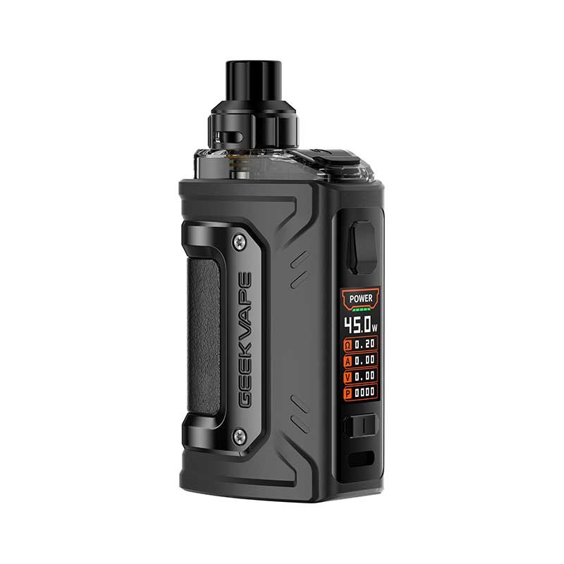 geekvape h45 classic kit 3.jpg