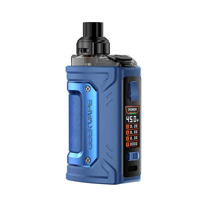 geekvape h45 classic kit 4.jpg
