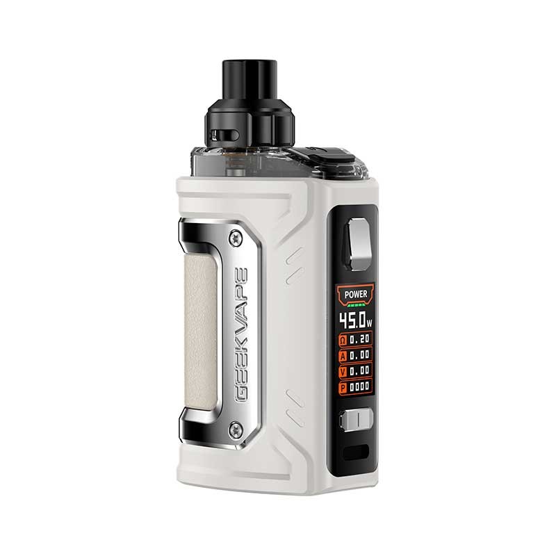 geekvape h45 classic kit 5.jpg