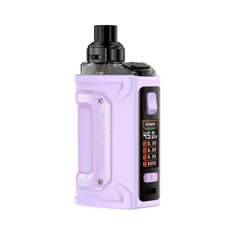 geekvape h45 classic kit 6.jpg