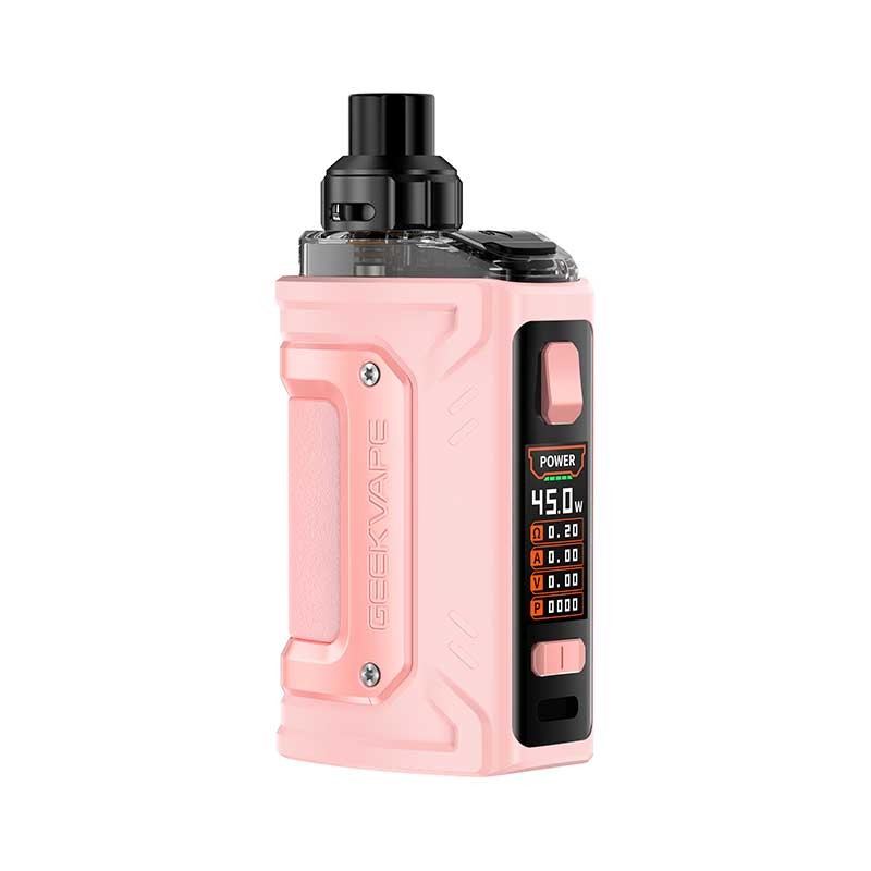 geekvape h45 classic kit 7.jpg