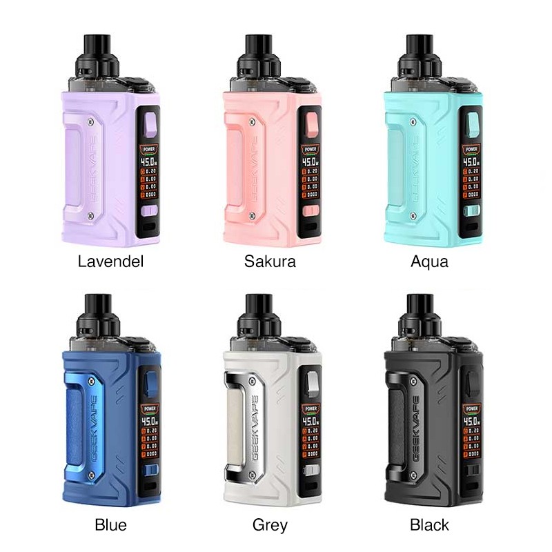 geekvape h45 classic kit 8.jpg