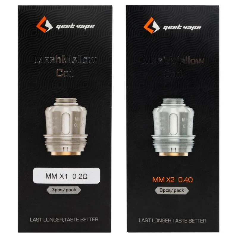 geekvape meshmellow coil both 800x800 63337.1625263050.1000.1200.webp