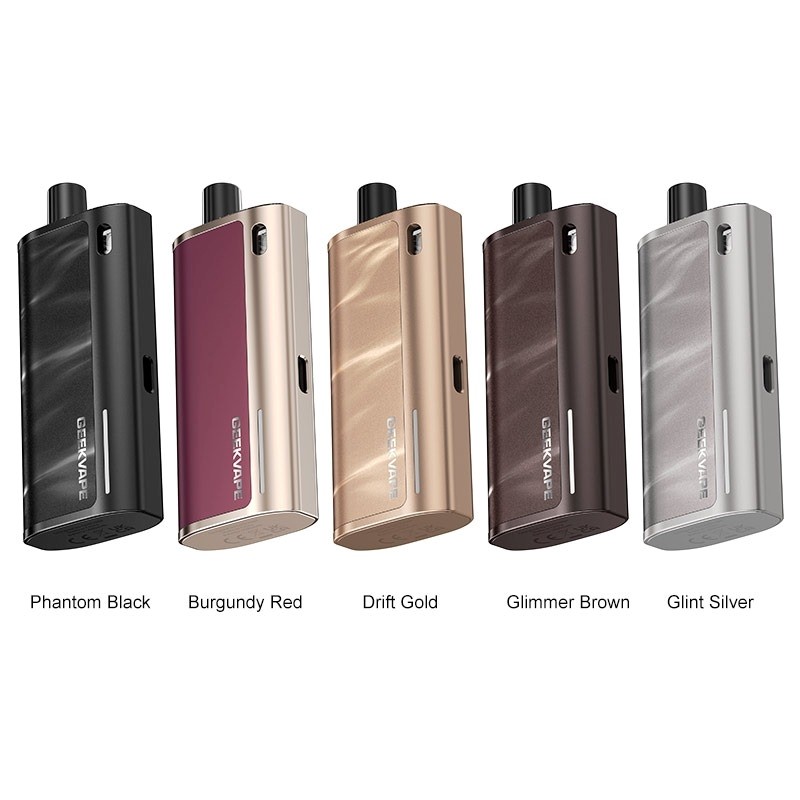 geekvape peak 2 2.jpg