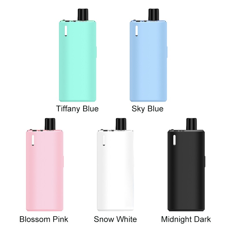 geekvape peak 2.jpg