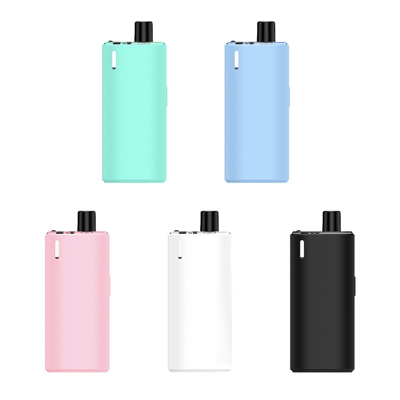 geekvape peak.jpg