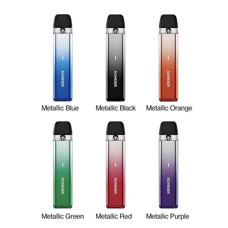 geekvape sonder q lite 2.jpg