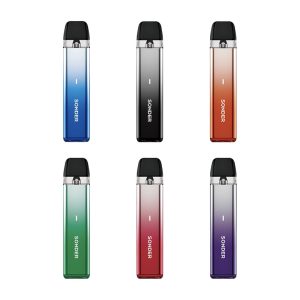 geekvape sonder q lite 3.jpg