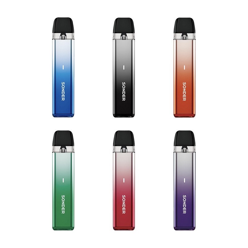 geekvape sonder q lite 3.jpg