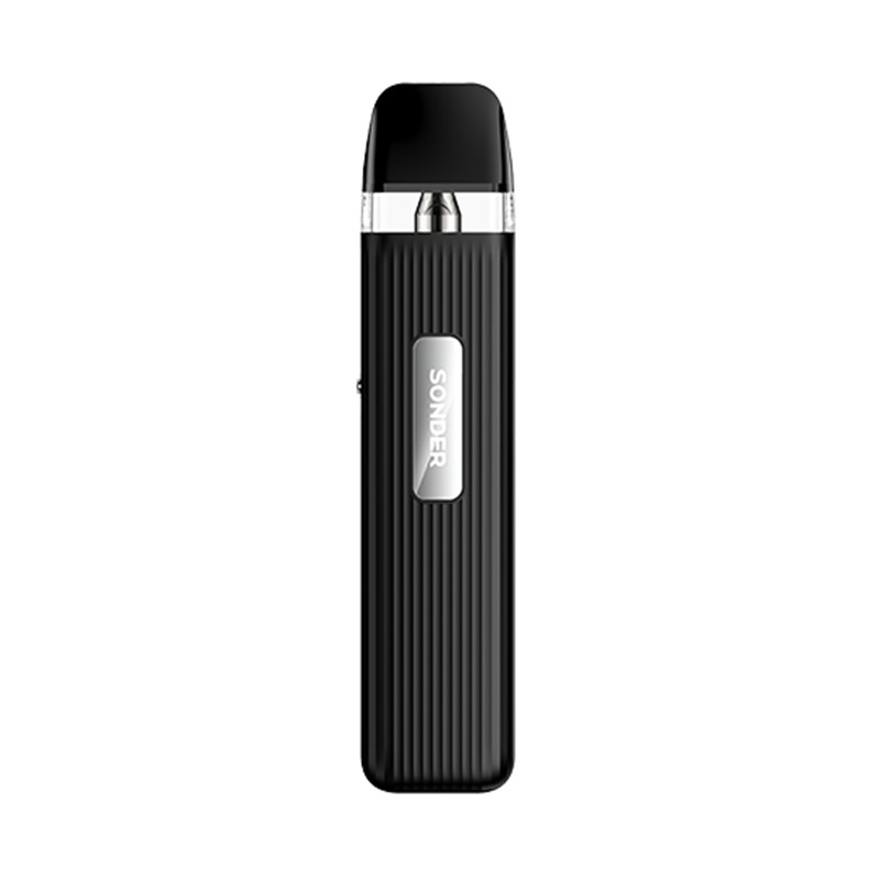 geekvape sonder q 1.jpg