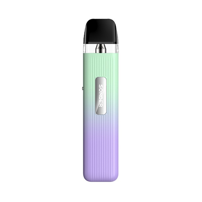 geekvape sonder q 10.jpg
