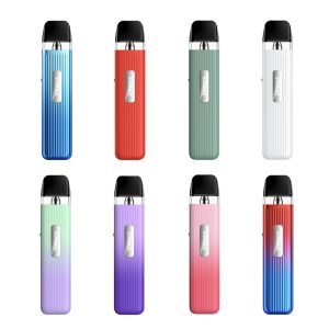 geekvape sonder q 11.jpg