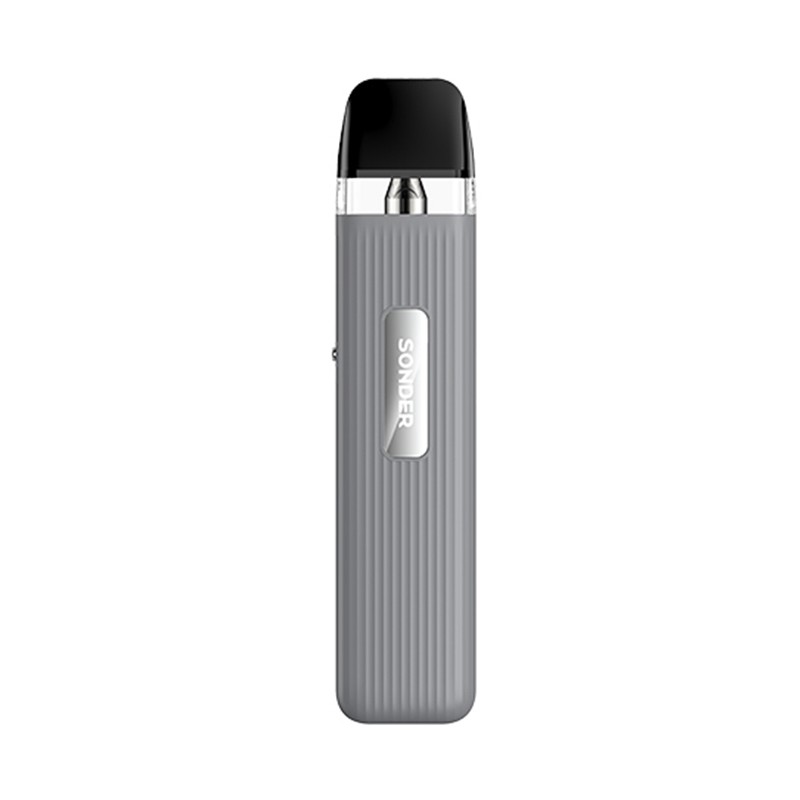 geekvape sonder q 2.jpg