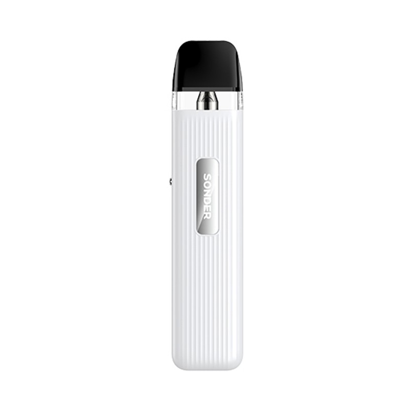 geekvape sonder q 3.jpg