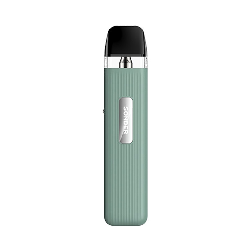 geekvape sonder q 4.jpg