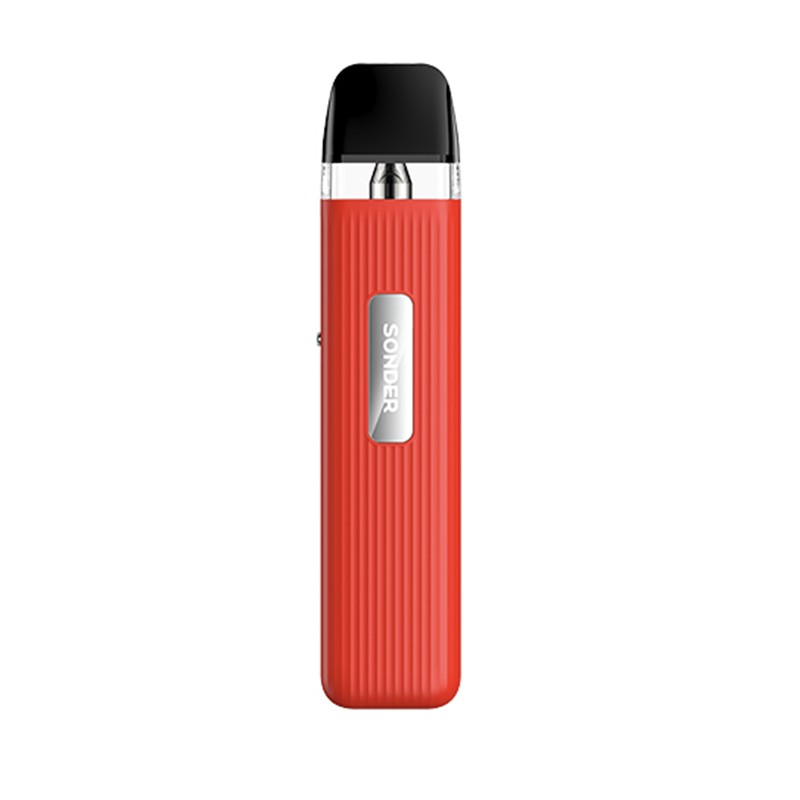 geekvape sonder q 5.jpg