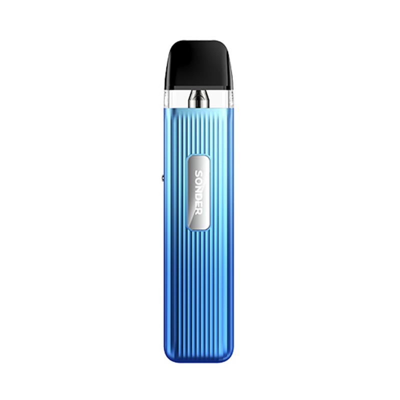 geekvape sonder q 6.jpg