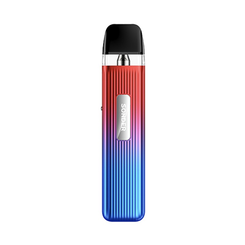 geekvape sonder q 7.jpg