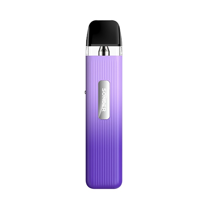 geekvape sonder q 8.jpg