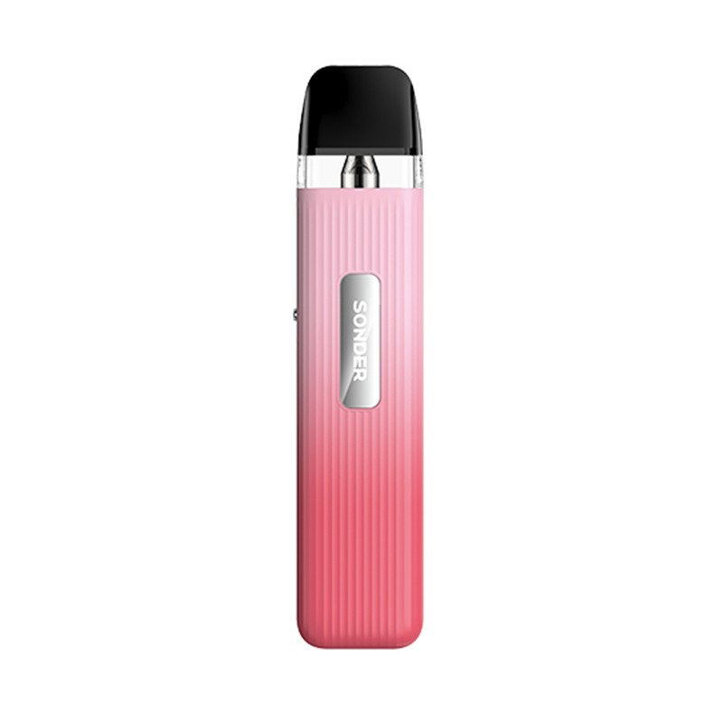 geekvape sonder q 9.jpg