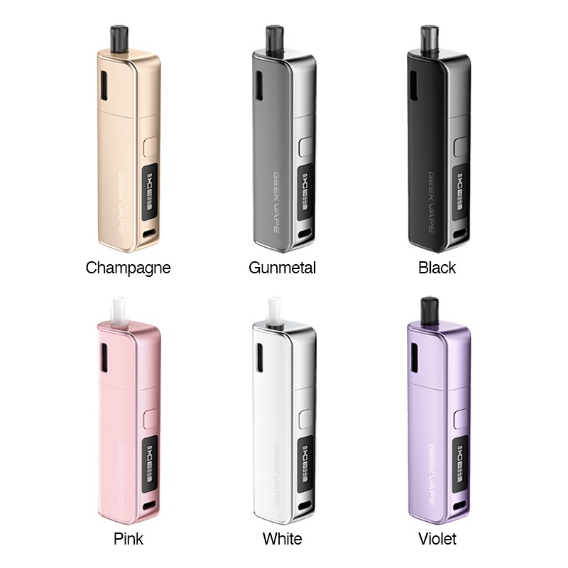 geekvape soul 2.jpg