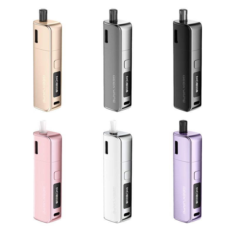 geekvape soul.jpg