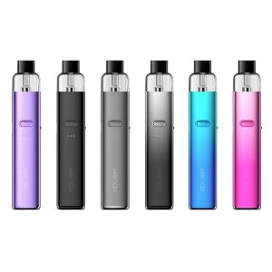 geekvape wenax k2 kit 1.jpg