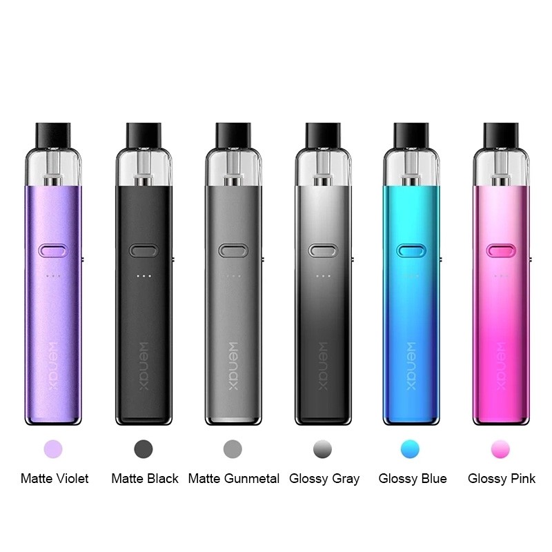 geekvape wenax k2 kit 2.jpg