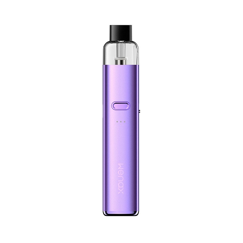 geekvape wenax k2 kit 3.jpg