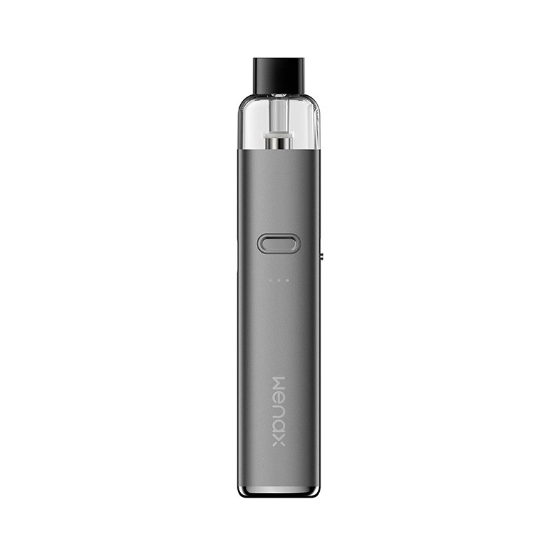 geekvape wenax k2 kit 4.jpg