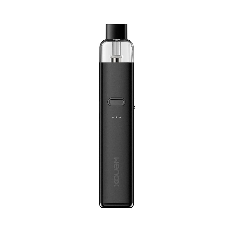 geekvape wenax k2 kit 5.jpg