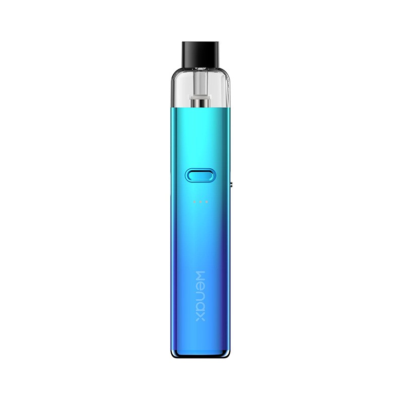 geekvape wenax k2 kit 6.jpg