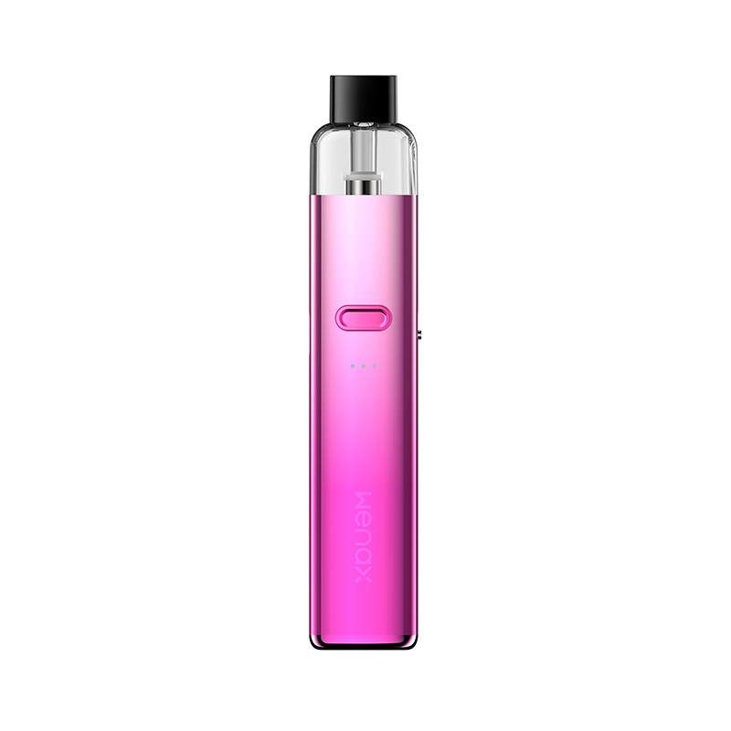 geekvape wenax k2 kit 7.jpg