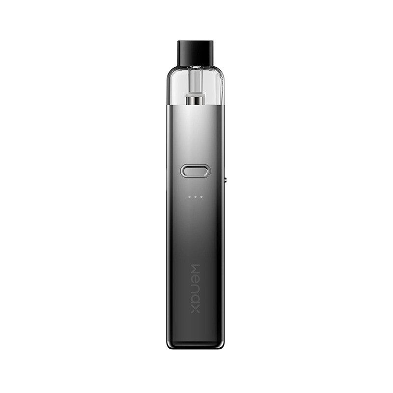 geekvape wenax k2 kit 8.jpg