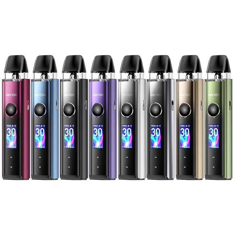 geekvape wenax q pro pod 1.jpg
