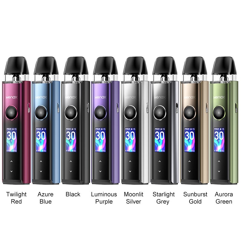 geekvape wenax q pro pod 2.jpg