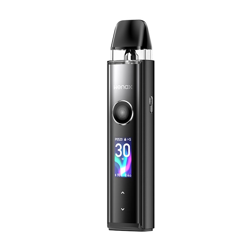 geekvape wenax q pro pod black.jpg