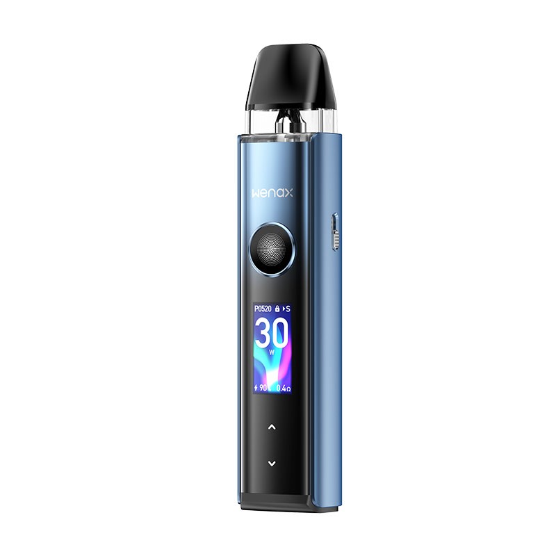 geekvape wenax q pro pod blue.jpg