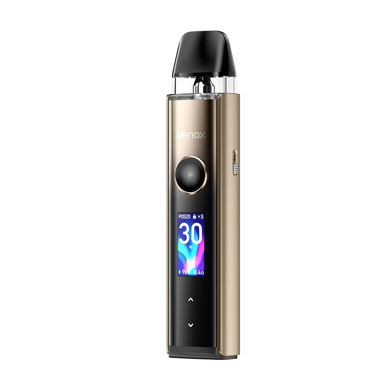 geekvape wenax q pro pod gold.jpg