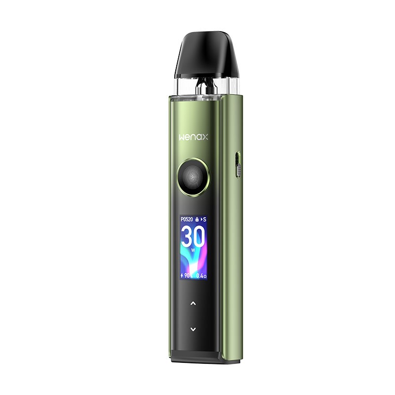geekvape wenax q pro pod green.jpg